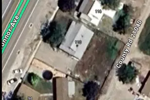 110 N Connor Ave E, Stockton, UT 84071 - Photo 4