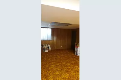 1066 S 885 E, Ogden, UT 84404 - Photo 8