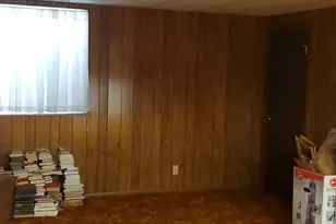 1066 S 885 E, Ogden, UT 84404 - Photo 8