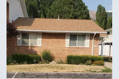 1066 S 885 E, Ogden, UT 84404 - Photo 2