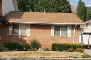 1066 S 885 E, Ogden, UT 84404 - Photo 2