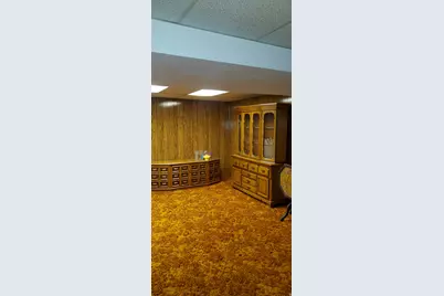 1066 S 885 E, Ogden, UT 84404 - Photo 4