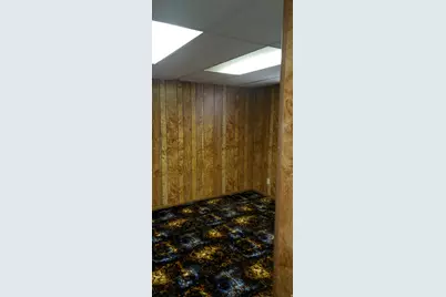 1066 S 885 E, Ogden, UT 84404 - Photo 10