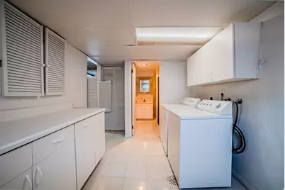 5519 W Paulette Ave S, West Valley, UT 84120 - Photo 20