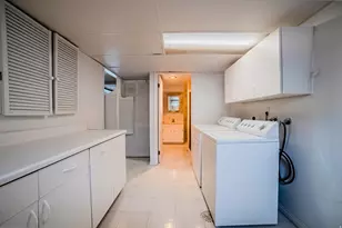 5519 W Paulette Ave S, West Valley, UT 84120 - Photo 20