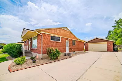 5519 W Paulette Ave S, West Valley, UT 84120 - Photo 28