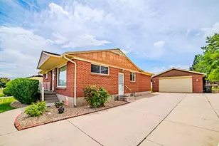 5519 W Paulette Ave S, West Valley, UT 84120 - Photo 28