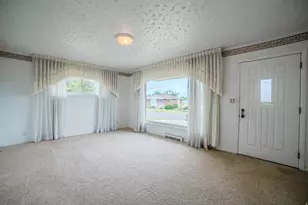 5519 W Paulette Ave S, West Valley, UT 84120 - Photo 4