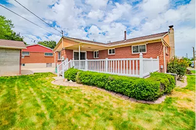 5519 W Paulette Ave S, West Valley, UT 84120 - Photo 26