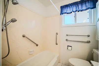 5519 W Paulette Ave S, West Valley, UT 84120 - Photo 14