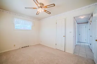 5519 W Paulette Ave S, West Valley, UT 84120 - Photo 12