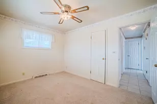 5519 W Paulette Ave S, West Valley, UT 84120 - Photo 12