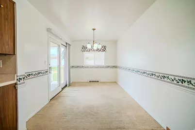 5519 W Paulette Ave S, West Valley, UT 84120 - Photo 8