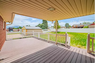 5519 W Paulette Ave S, West Valley, UT 84120 - Photo 24
