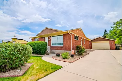 5519 W Paulette Ave S, West Valley, UT 84120 - Photo 2