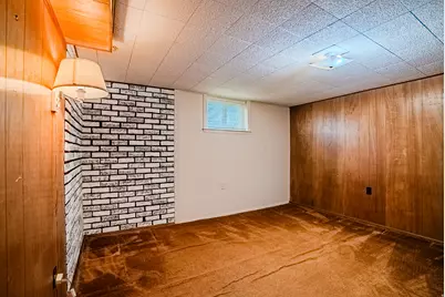 5519 W Paulette Ave S, West Valley, UT 84120 - Photo 22