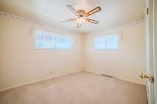 5519 W Paulette Ave S, West Valley, UT 84120 - Photo 10