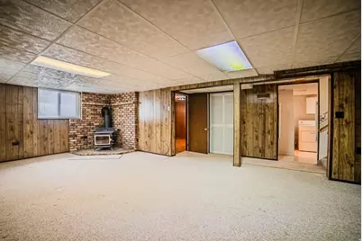 5519 W Paulette Ave S, West Valley, UT 84120 - Photo 16