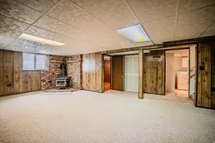 5519 W Paulette Ave S, West Valley, UT 84120 - Photo 16