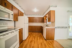 5519 W Paulette Ave S, West Valley, UT 84120 - Photo 6