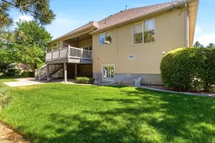513 N Peacefield Dr, Layton, UT 84040 - Photo 40