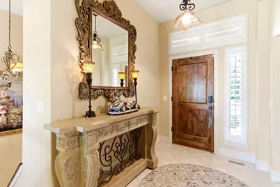 513 N Peacefield Dr, Layton, UT 84040 - Photo 4