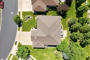 513 N Peacefield Dr, Layton, UT 84040 - Photo 44