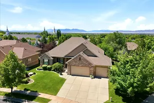 513 N Peacefield Dr, Layton, UT 84040 - Photo 42