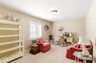 513 N Peacefield Dr, Layton, UT 84040 - Photo 32