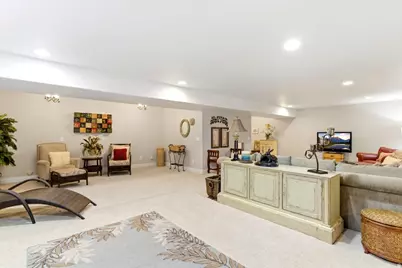 513 N Peacefield Dr, Layton, UT 84040 - Photo 28