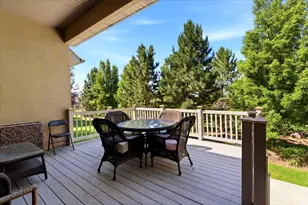 513 N Peacefield Dr, Layton, UT 84040 - Photo 36