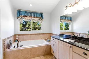 513 N Peacefield Dr, Layton, UT 84040 - Photo 24