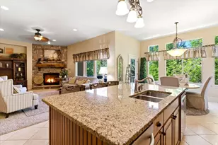 513 N Peacefield Dr, Layton, UT 84040 - Photo 14