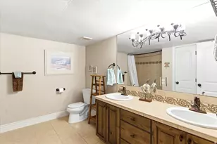 513 N Peacefield Dr, Layton, UT 84040 - Photo 30