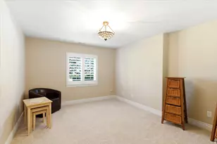 513 N Peacefield Dr, Layton, UT 84040 - Photo 34