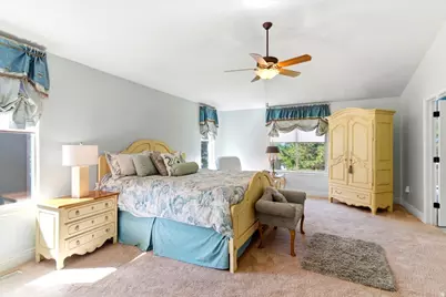 513 N Peacefield Dr, Layton, UT 84040 - Photo 20