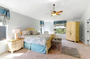 513 N Peacefield Dr, Layton, UT 84040 - Photo 20