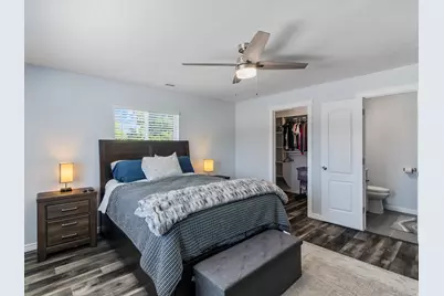 4158 S Oak Meadows Dr W #30, Taylorsville, UT 84123 - Photo 12