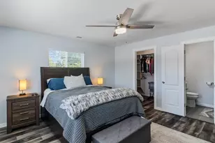 4158 S Oak Meadows Dr W, Taylorsville, UT 84123 - Photo 12