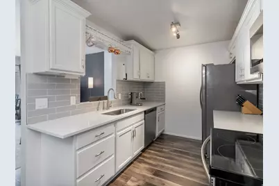 4158 S Oak Meadows Dr W #30, Taylorsville, UT 84123 - Photo 4