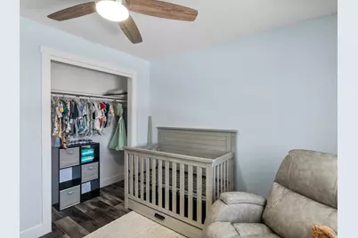 4158 S Oak Meadows Dr W #30, Taylorsville, UT 84123 - Photo 18