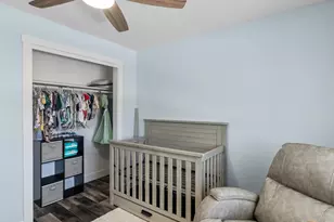4158 S Oak Meadows Dr W, Taylorsville, UT 84123 - Photo 18