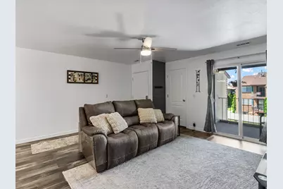 4158 S Oak Meadows Dr W #30, Taylorsville, UT 84123 - Photo 8