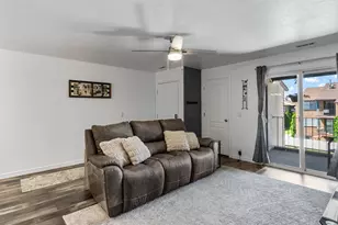 4158 S Oak Meadows Dr W, Taylorsville, UT 84123 - Photo 8
