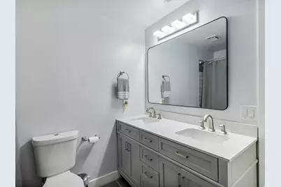 4158 S Oak Meadows Dr W #30, Taylorsville, UT 84123 - Photo 10