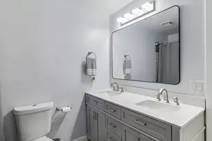 4158 S Oak Meadows Dr W, Taylorsville, UT 84123 - Photo 10