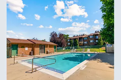 4158 S Oak Meadows Dr W #30, Taylorsville, UT 84123 - Photo 22