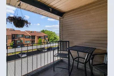 4158 S Oak Meadows Dr W #30, Taylorsville, UT 84123 - Photo 20