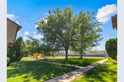 4158 S Oak Meadows Dr W #30, Taylorsville, UT 84123 - Photo 24