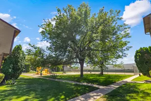 4158 S Oak Meadows Dr W, Taylorsville, UT 84123 - Photo 24